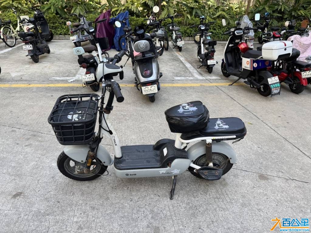 wechat_upload177340808869b40f58028ea