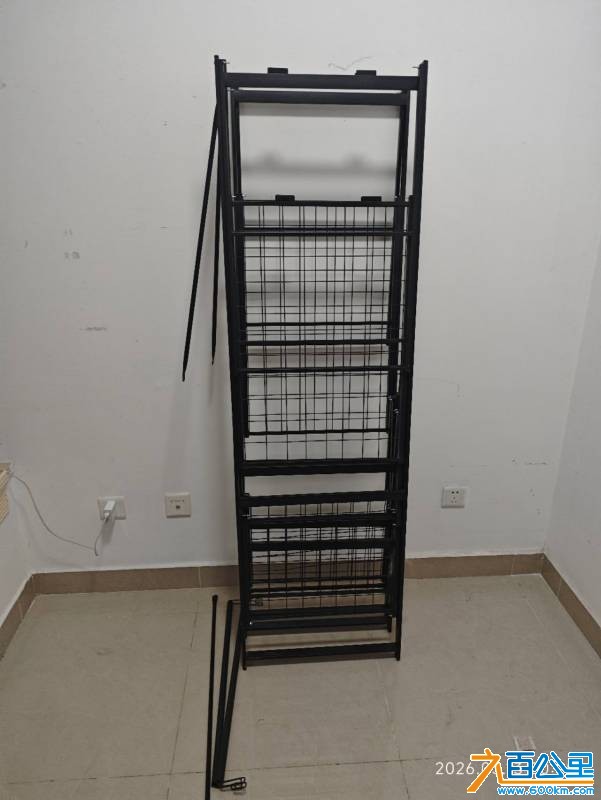 wechat_upload177341294969b422555ce27