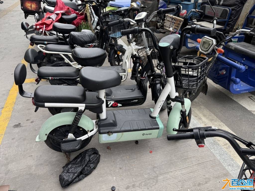 wechat_upload177344479069b49eb682042