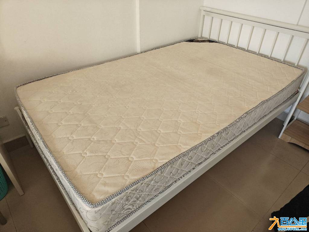 wechat_upload177344976469b4b224523a0