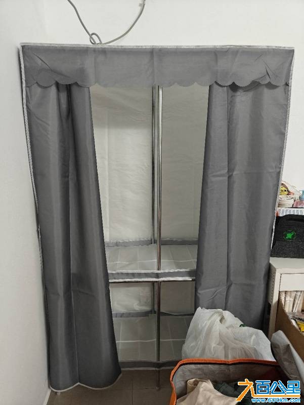 wechat_upload177344976869b4b2280edb5