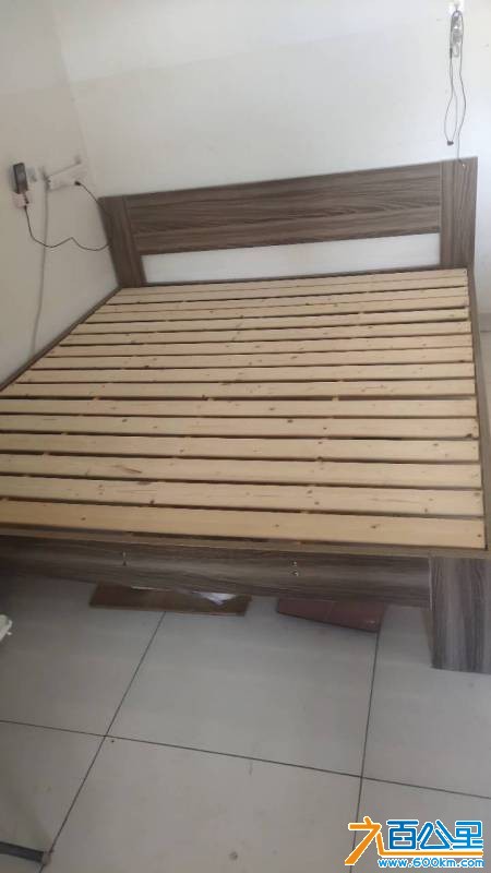 wechat_upload177346288369b4e563a7116