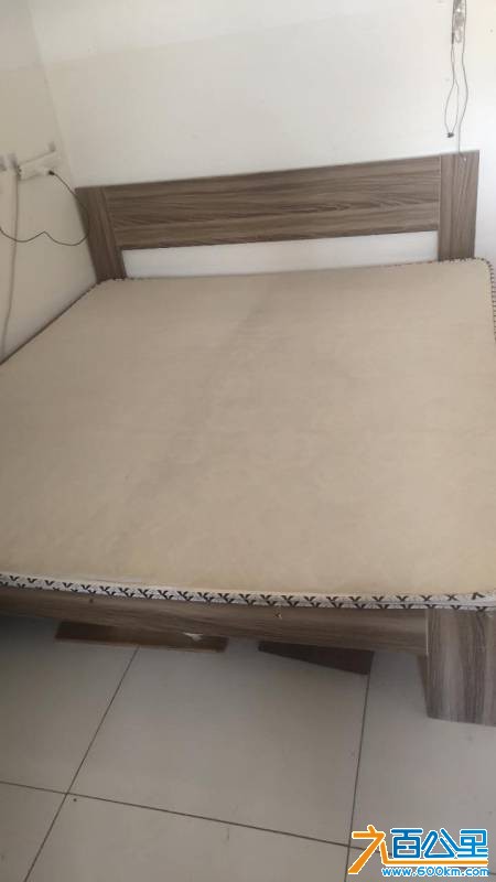 wechat_upload177346288369b4e5630ef94