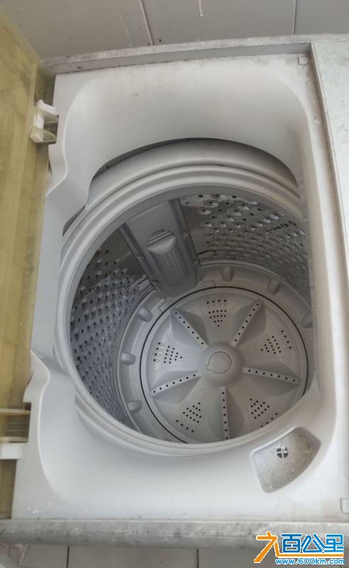 wechat_upload177346314269b4e66667626