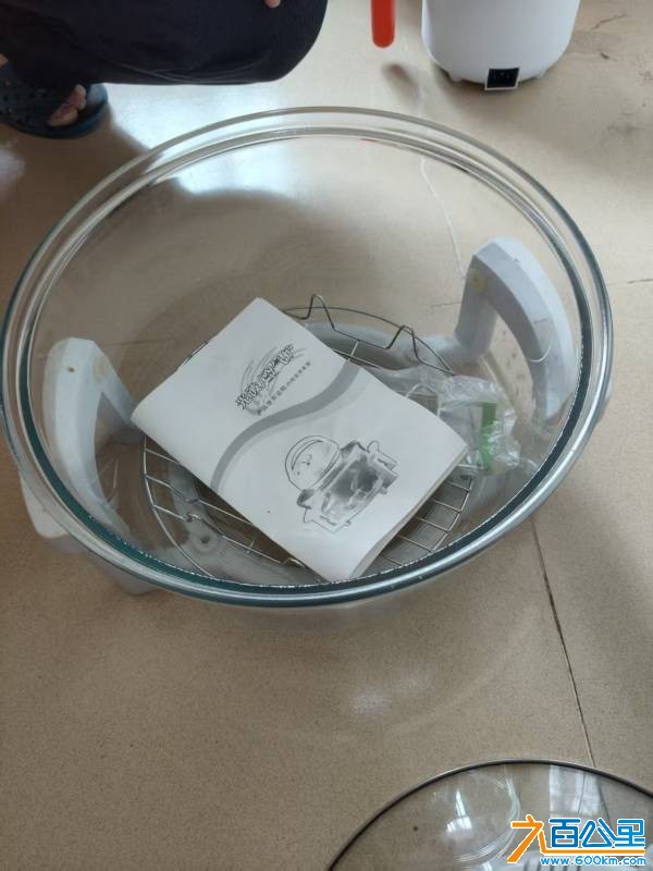 wechat_upload177346442869b4eb6c46ec9