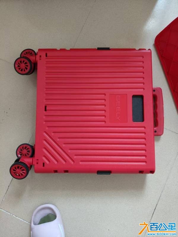 wechat_upload177346553569b4efbf29c6c