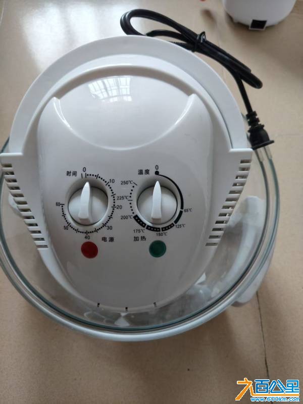 wechat_upload177346584669b4f0f69efcc