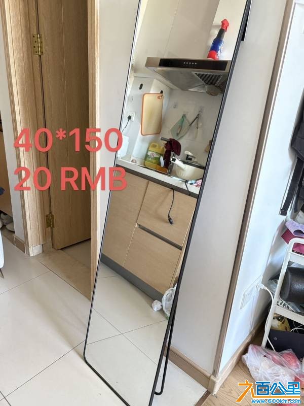 wechat_upload177347024369b502232e86f