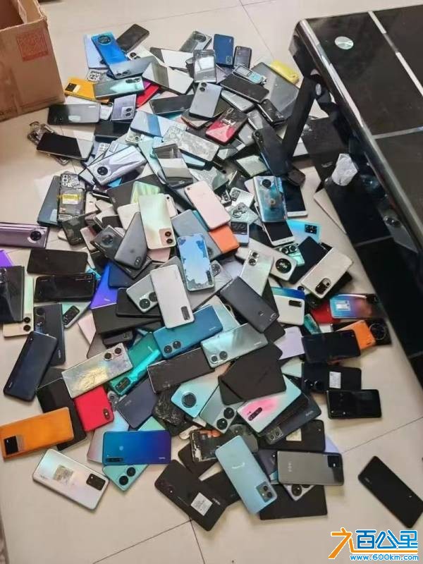 wechat_upload177347155069b5073ed992c