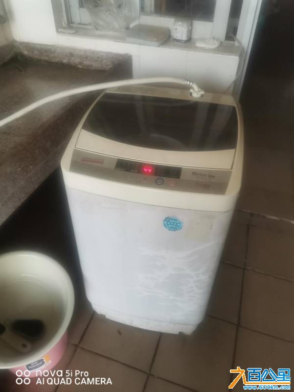 wechat_upload177348424869b538d80d947