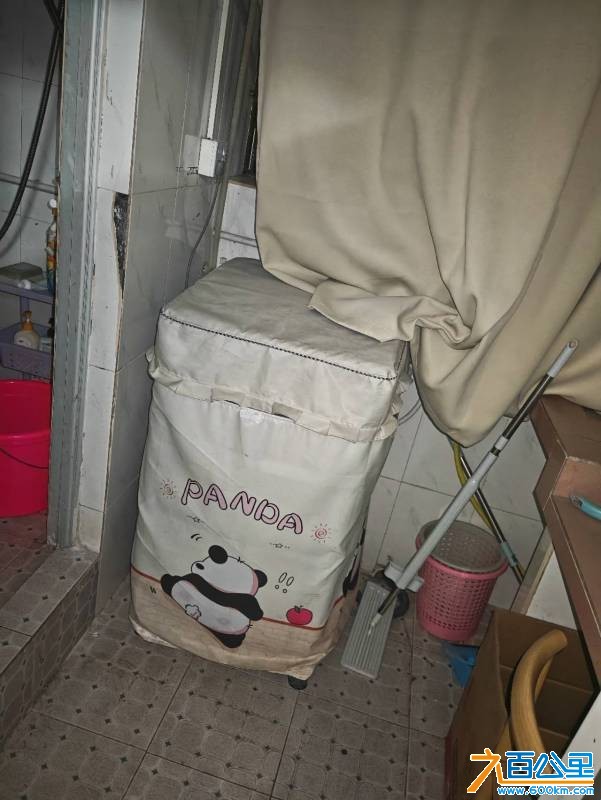 wechat_upload177348638769b541331948a