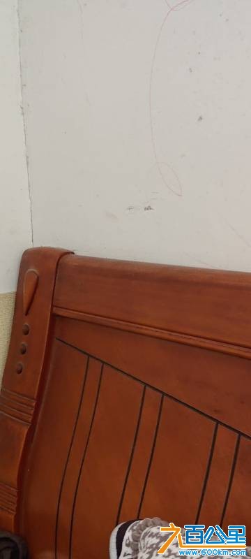 wechat_upload177354285369b61dc55cddc