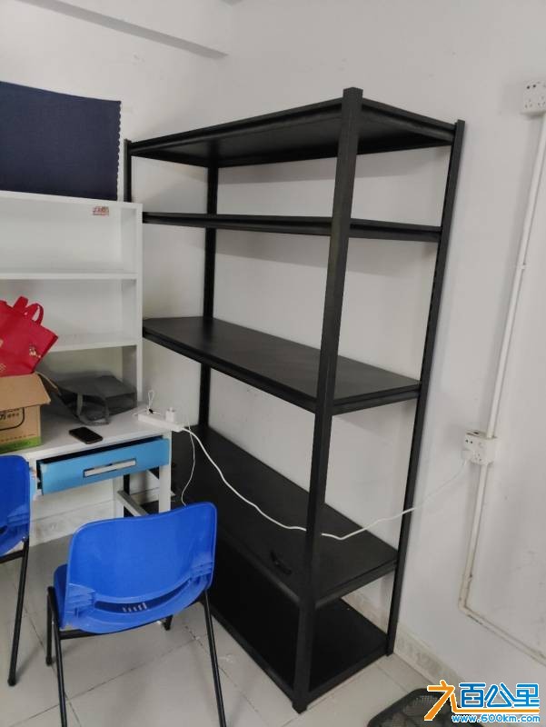 wechat_upload177354509369b626850fe6f