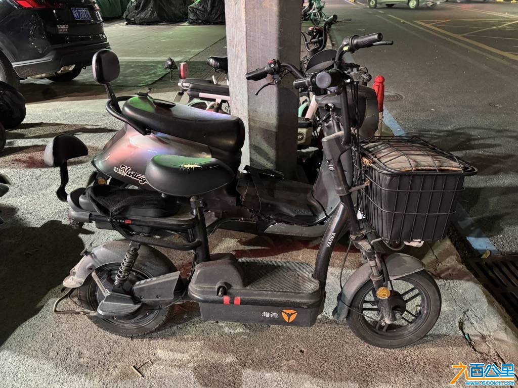 wechat_upload177355056069b63be02e7fa