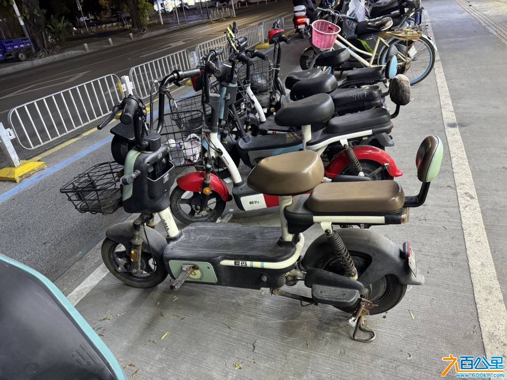 wechat_upload177355056169b63be120ad4