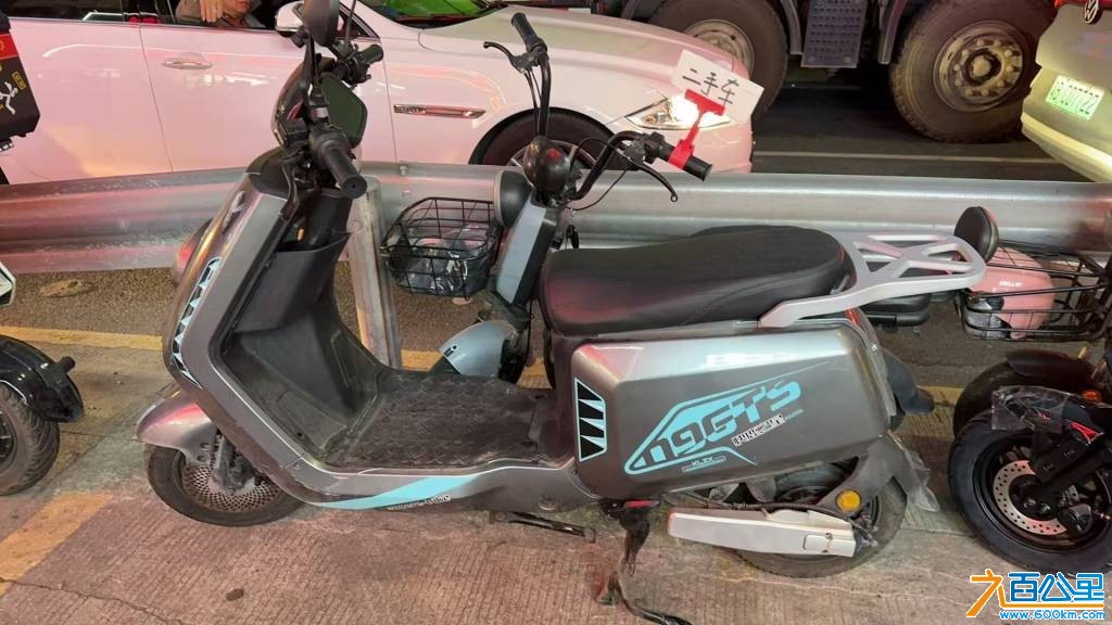 wechat_upload177355070169b63c6d8c703