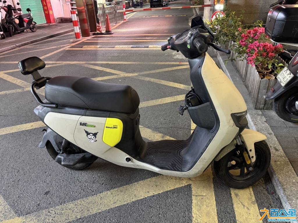 wechat_upload177355070469b63c706d8b5