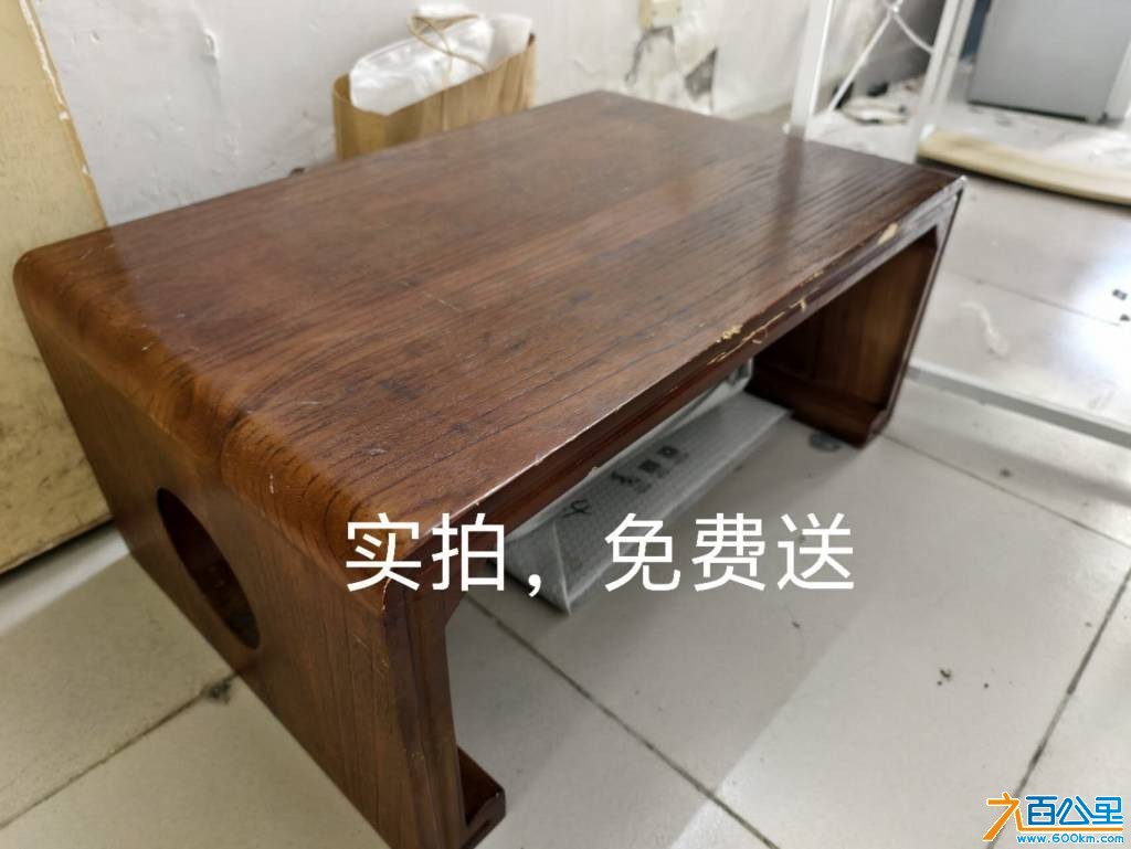 wechat_upload177355431469b64a8a69ddc