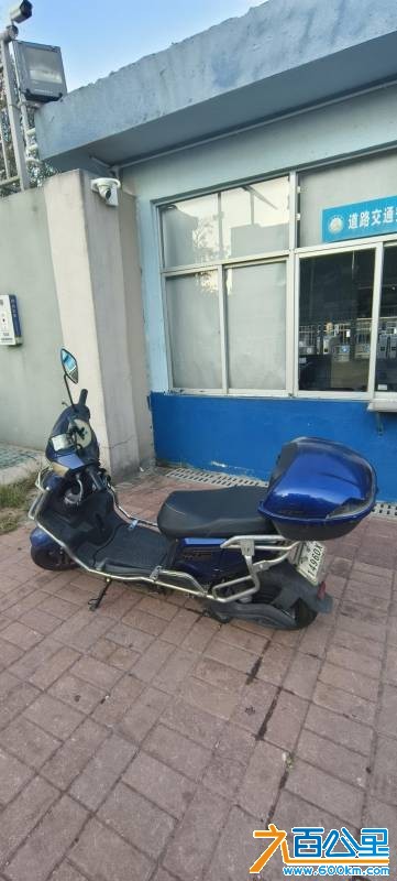 wechat_upload177356769269b67ecc1884c