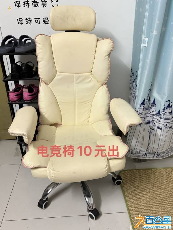 wechat_upload177363098269b7760657571