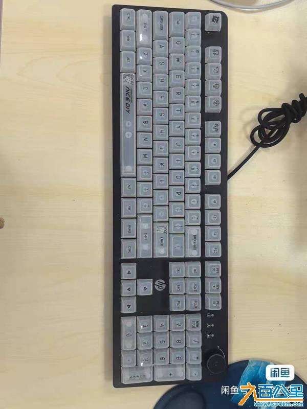 wechat_upload177364554169b7aee517154