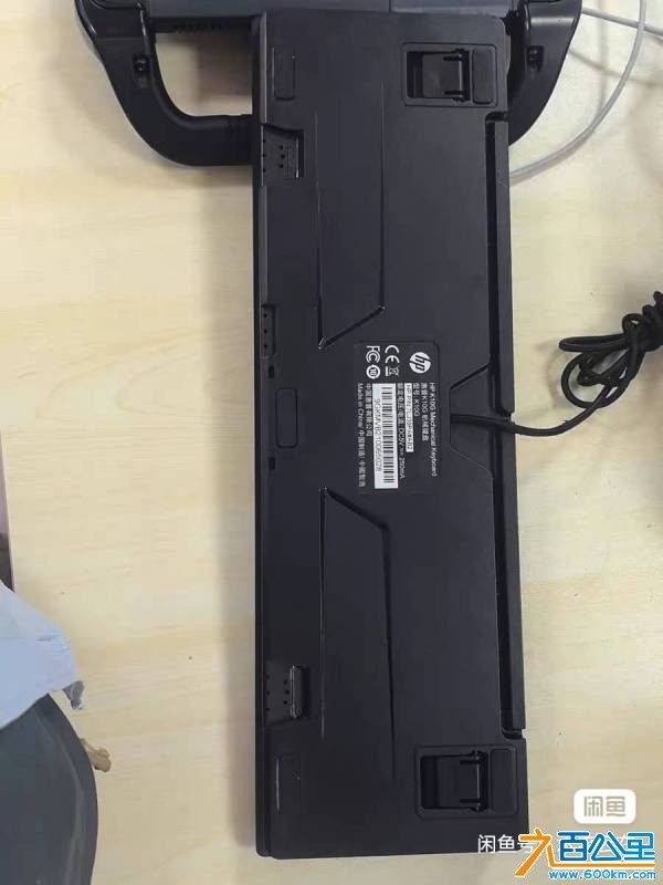 wechat_upload177364555269b7aef0c2a9d