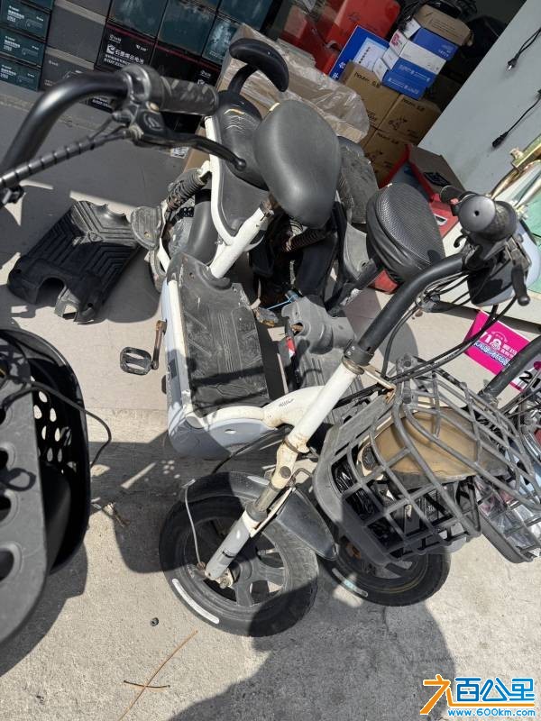 wechat_upload177364756969b7b6d1cd4f4