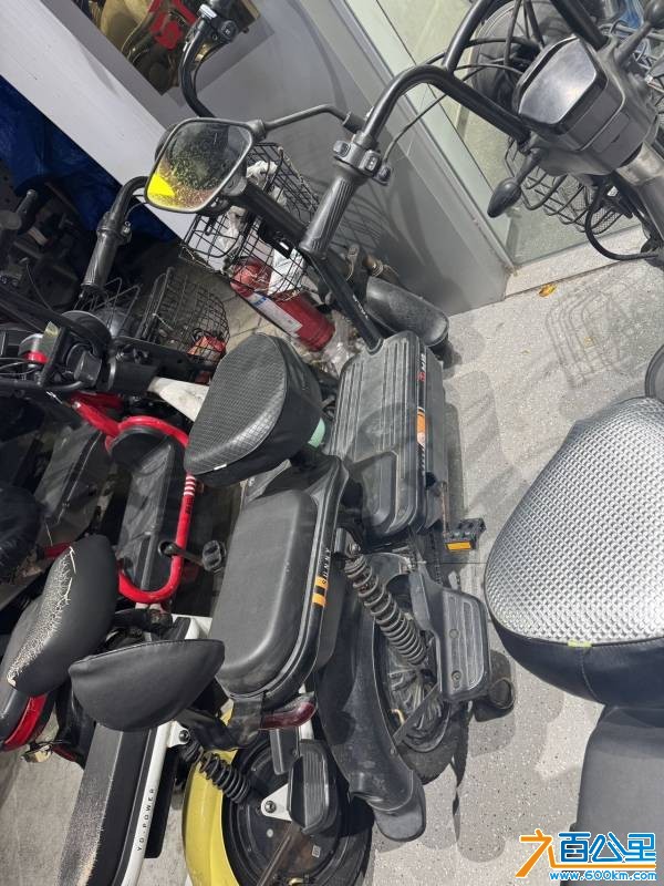 wechat_upload177364762769b7b70bbacbc