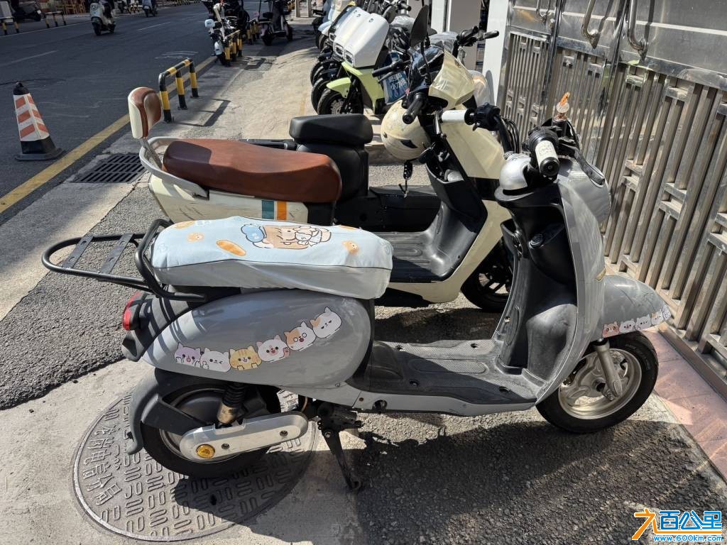 wechat_upload177364763169b7b70f52d23