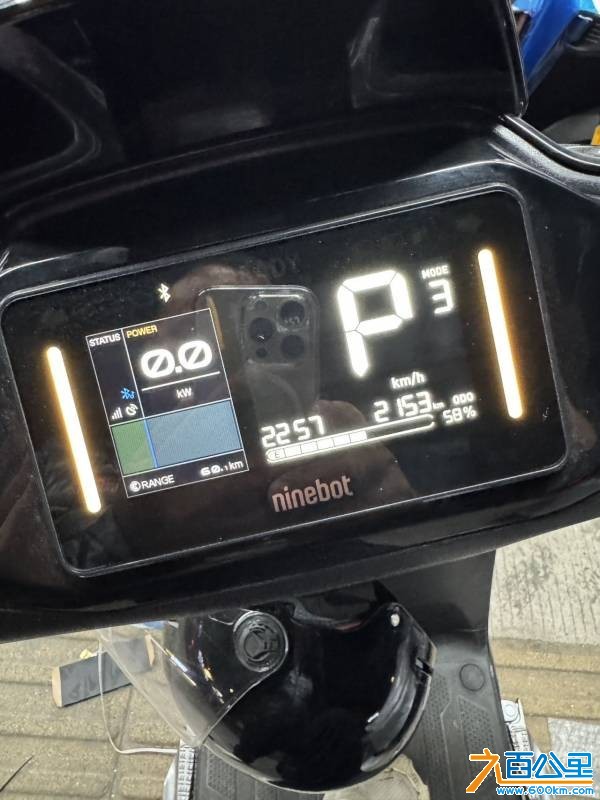 wechat_upload177364771269b7b760c5749