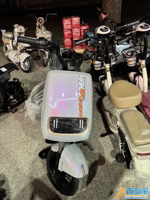 wechat_upload177364771369b7b761bda44