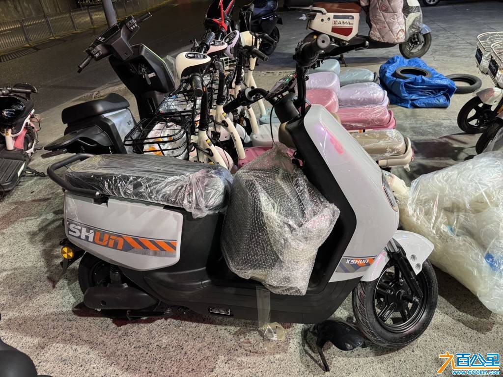 wechat_upload177364775569b7b78b03caf