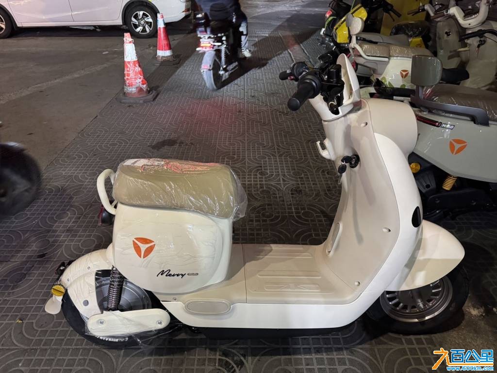 wechat_upload177364781569b7b7c772169