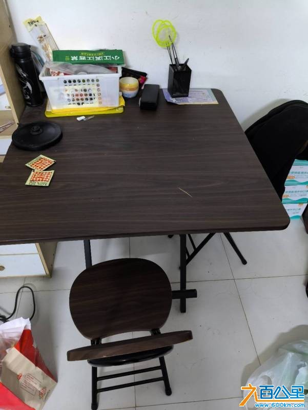 wechat_upload177365810069b7dff413182