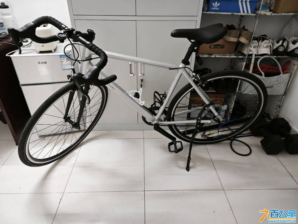 wechat_upload177366682469b80208a367f