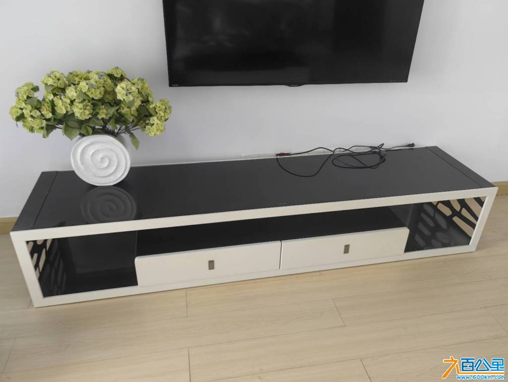 wechat_upload177369794269b87b968a532