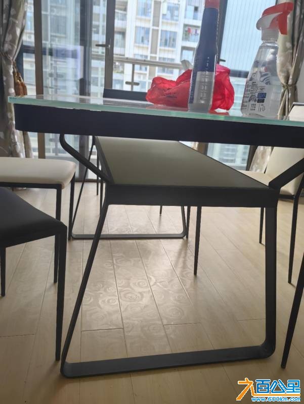 wechat_upload177369794469b87b985c7bf