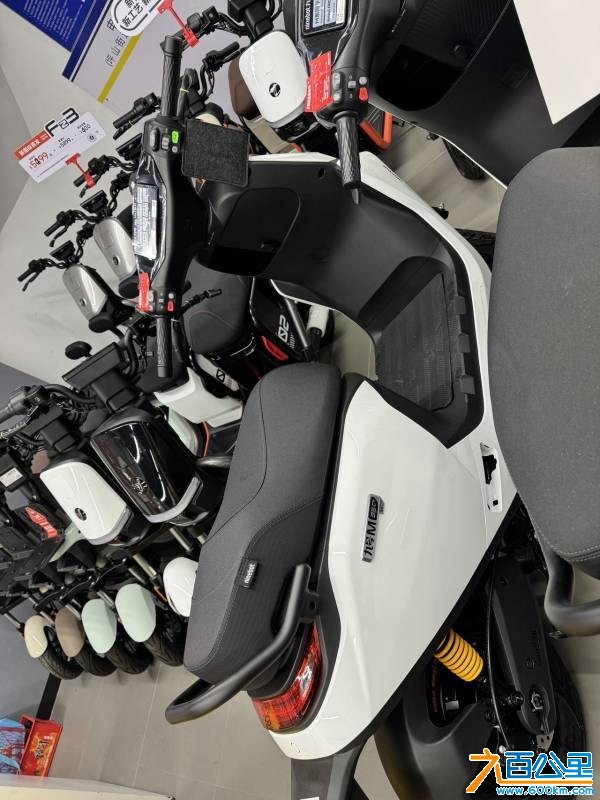 wechat_upload177370497769b897119df67