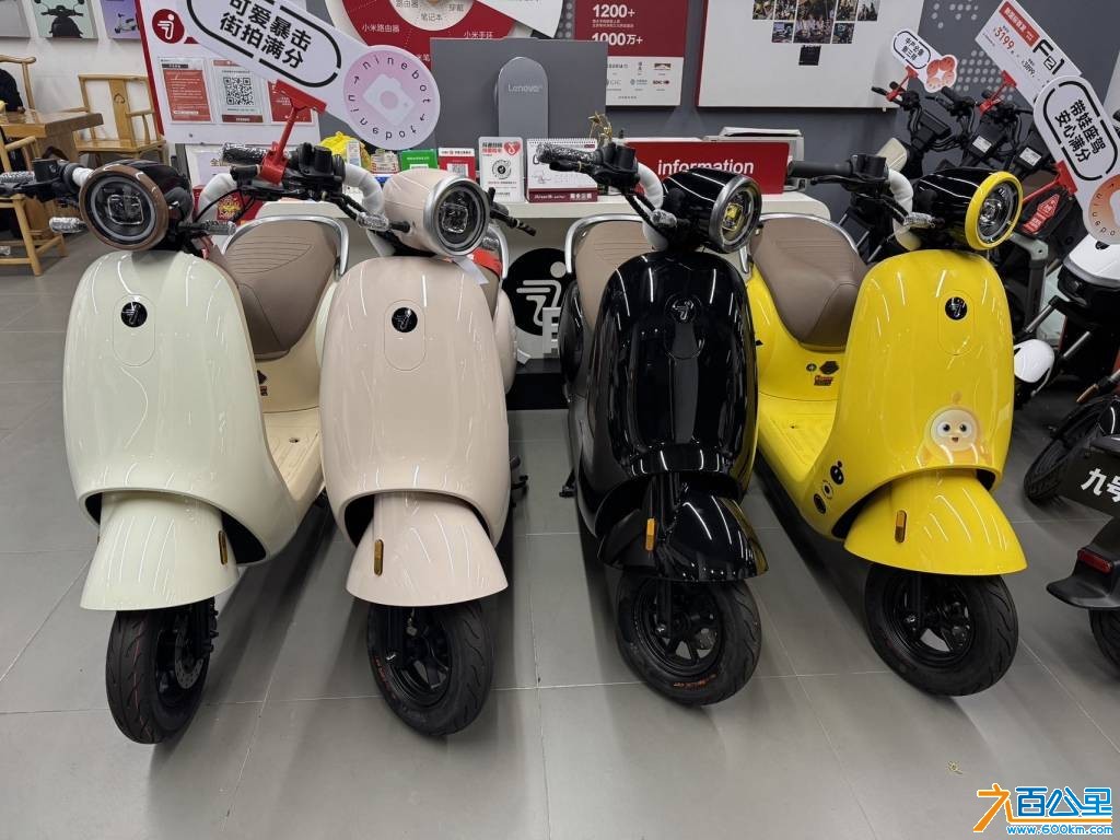 wechat_upload177370497969b89713934fe