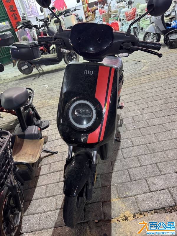 wechat_upload177370501569b89737e9e3f