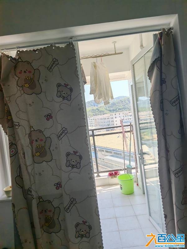 wechat_upload177372071469b8d48a62a0f