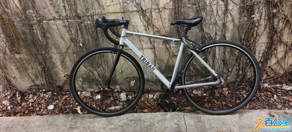 wechat_upload177373850369b91a071ed7c