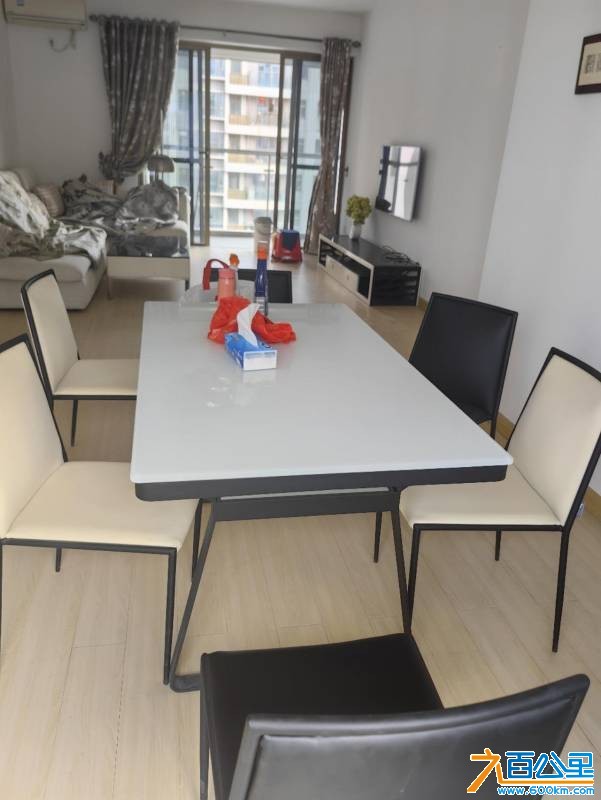 wechat_upload177374573369b93645d697a