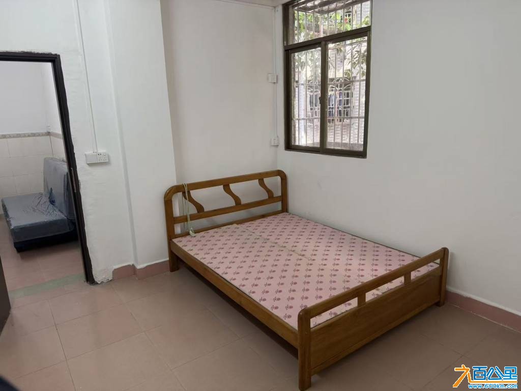 wechat_upload177374704469b93b641a739