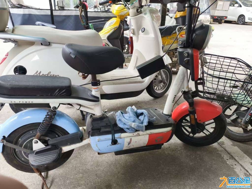 wechat_upload177375592869b95e181f2ac