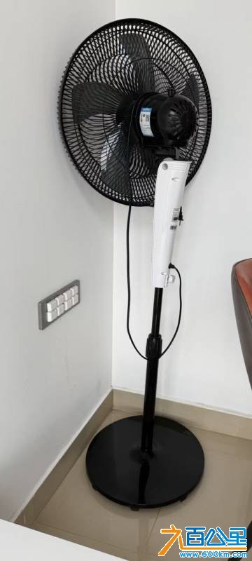 wechat_upload177375732069b96388983d2