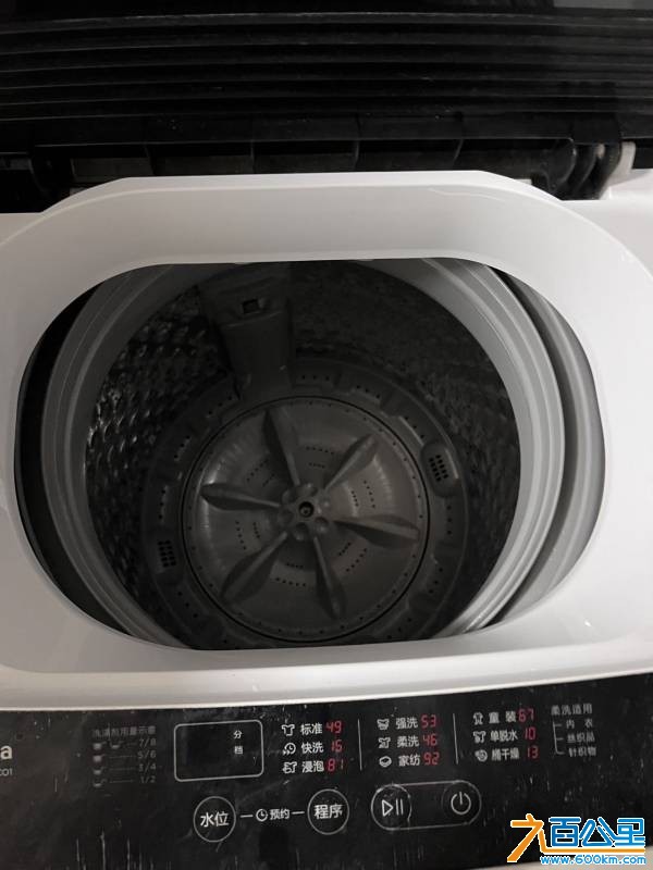 wechat_upload177375772869b96520bac02