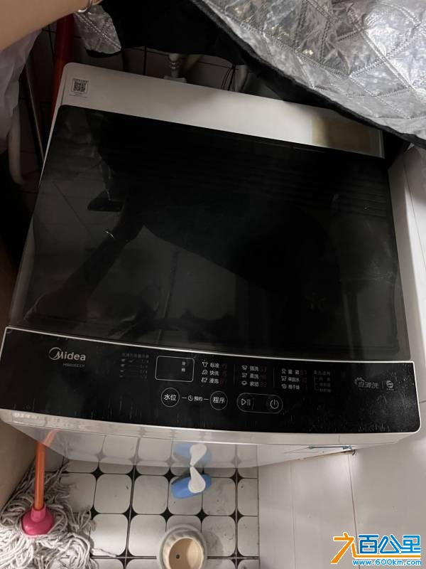 wechat_upload177375773069b965227665b