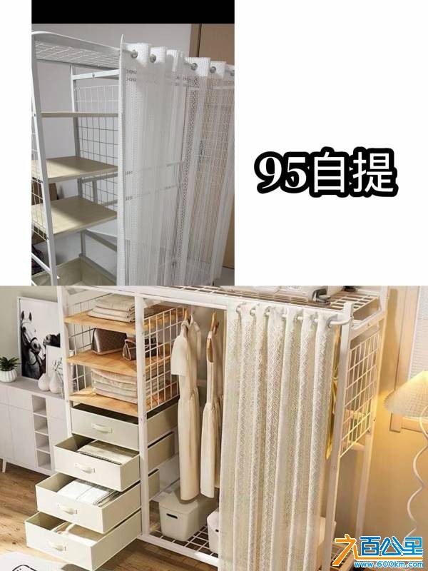 wechat_upload177376023469b96eeaa4981