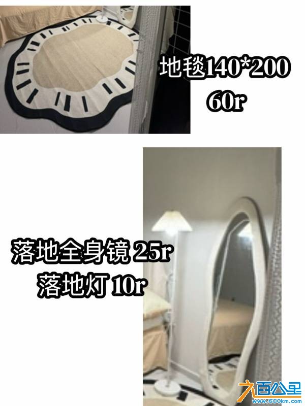 wechat_upload177376023569b96eeb905ef